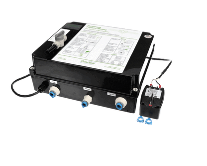 Prodew Mbox-Prm-110-A Control Box (PDWMBOX-PRM-110-A)