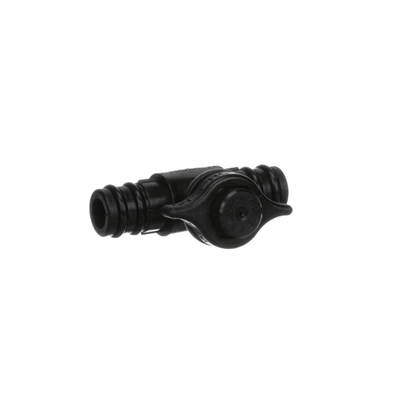 Prodew Mspr-Vf-B Nozzle Assembly (PDWMSPR-VF-B)