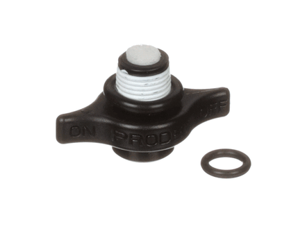 Prodew Nozvfbl Nozzle (PDWNOZVFBL)