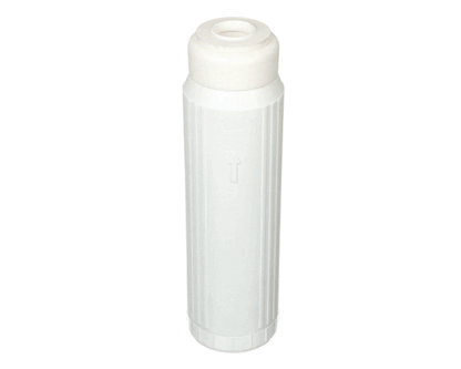Prodew Sm-10-Cart 10 In Smart Filter (PDWSM-10-CART)