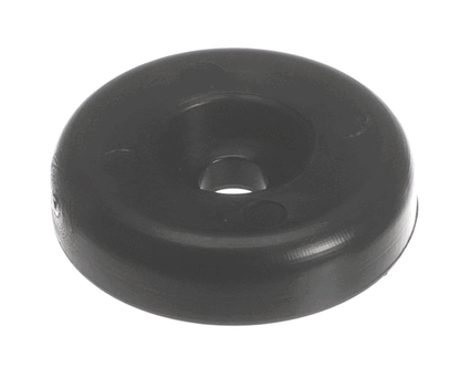 Perlick 1001350 Glider, Cabinet, Nylon For Res (PE1001350)