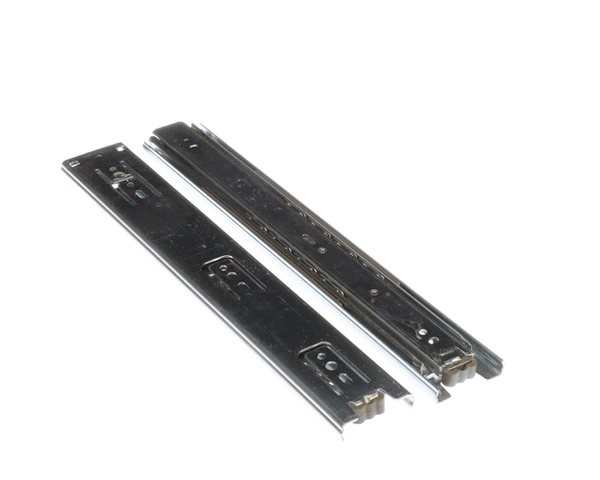 Perlick 1005374 Slide, 12, Push To Open, Set (PE1005374)