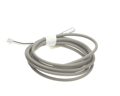 Perlick PE1005668 Probe, NTC, 1.5 Meter Long (PE1005668)