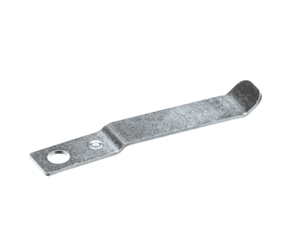 Perlick 1006140-1 Clip, Door Overlay Mounting (PE1006140-1)
