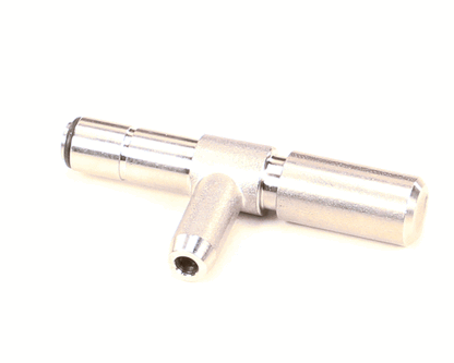 Perlick 1006242-901 Vent, Replacement, For Fob (PE1006242-901)