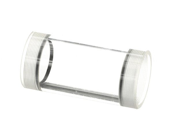 Perlick 1006242-903 O-Ring Kit (PE1006242-903)