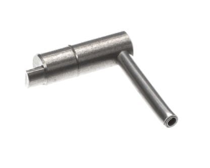 Perlick 1006242-904 Lifter For Fex0208 Fob (PE1006242-904)