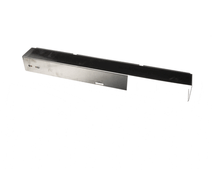 Perlick 1006579-3 Right Top Hinge (PE1006579-3)
