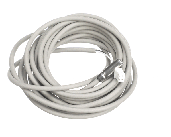 Perlick PE1006584 Probe, 3 Meters Long, NTC (PE1006584)