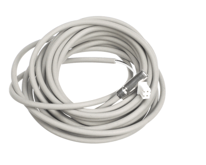 Perlick PE1006584 Probe, 3 Meters Long, NTC (PE1006584)