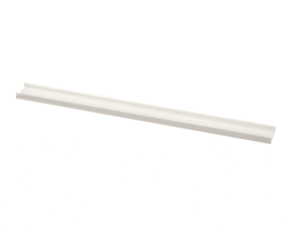 Perlick 1006607-1 Lens Cover, Led, 12.0 (PE1006607-1)