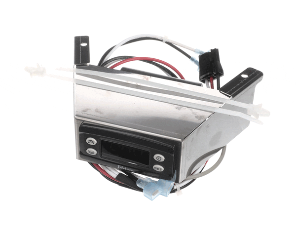Perlick PE1006750-1 temperature control kit, refrigerator (PE1006750-1)