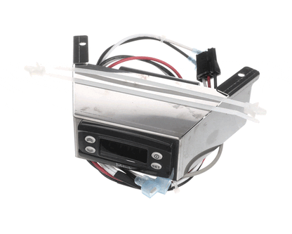 Perlick PE1006750-1 temperature control kit, refrigerator (PE1006750-1)