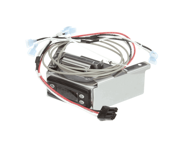 Perlick 1006750-4 Red Wine Control Service Kit, (PE1006750-4)