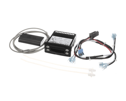 Perlick 1006750-5 Dzs36 Refrig. Control Blue Dis (PE1006750-5)