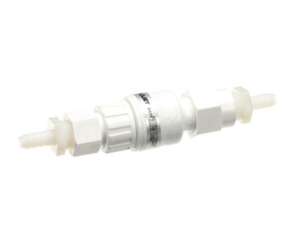 Perlick 1006755 Water Regulator (PE1006755)