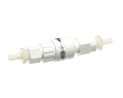 Perlick 1006755 Water Regulator (PE1006755)