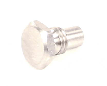 Perlick 1006966 Hinge Pin, Hoshizaki Part # 4A (PE1006966)