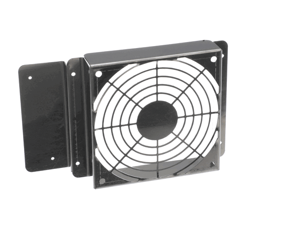 Perlick 1007122-1 Evap Fan Guard (PE1007122-1)