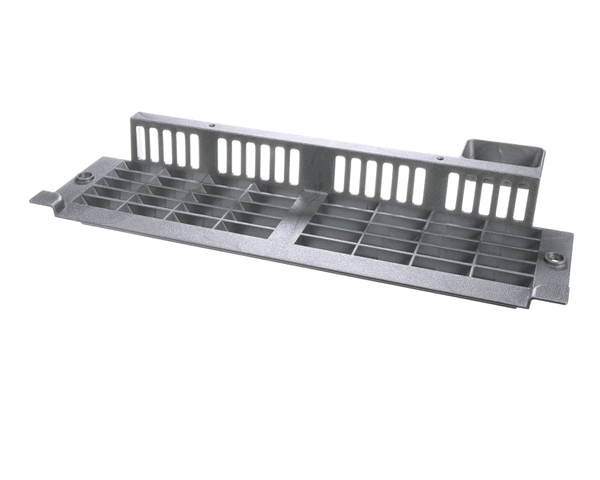 Perlick 1007169 Hoshizaki Toe Kick #2H5560-02 (PE1007169)