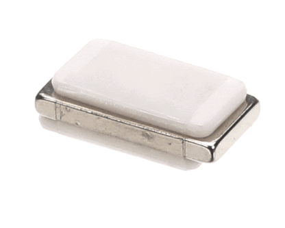 Perlick 1007541 Magnet, Reed Sensor, For Colum (PE1007541)