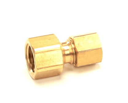 Perlick 1008057 Special Compression Assembly 1 (PE1008057)