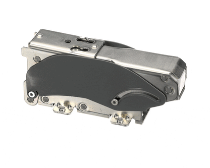 Perlick 1008111-1 Hinge, 110 Kg (PE1008111-1)