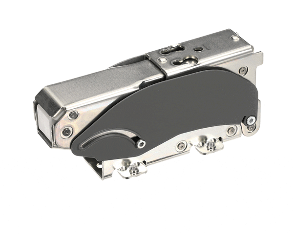 Perlick 1008111-2 Hinge, 110 Kg (PE1008111-2)