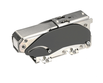 Perlick 1008111-2 Hinge, 110 Kg (PE1008111-2)