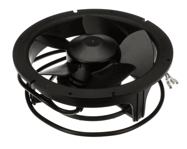 Perlick PE1008230-1 Fan Assembly 154mm (PE1008230-1)