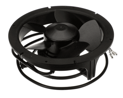Perlick PE1008230-1 Fan Assembly 154mm (PE1008230-1)