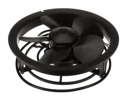 Perlick 1008231-1 Fan Assembly, 200Mm (PE1008231-1)