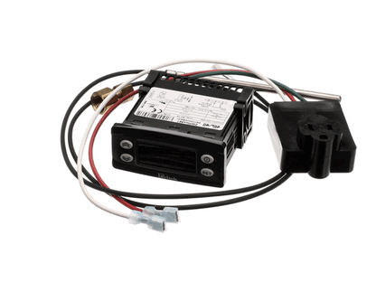 Perlick 1008503 Qc Control Replacement Kit 440 (PE1008503)