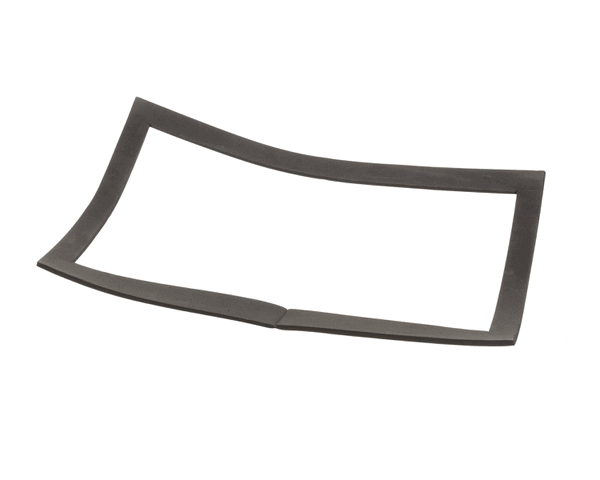 Perlick 1009166 Gasket, Refrigeration Module, (PE1009166)