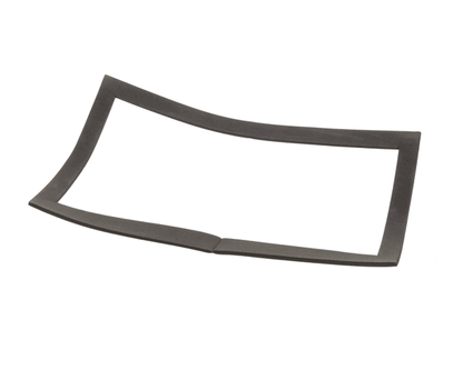 Perlick 1009166 Gasket, Refrigeration Module, (PE1009166)