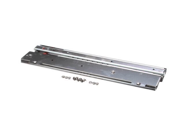Perlick 1009705 Drawer Slides, Self-Close, Set (PE1009705)
