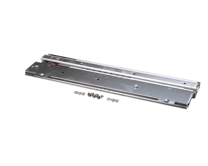 Perlick 1009705 Drawer Slides, Self-Close, Set (PE1009705)