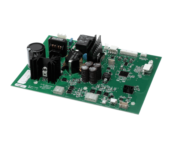 Perlick 1010109 Control Board, Elan, Column (PE1010109)