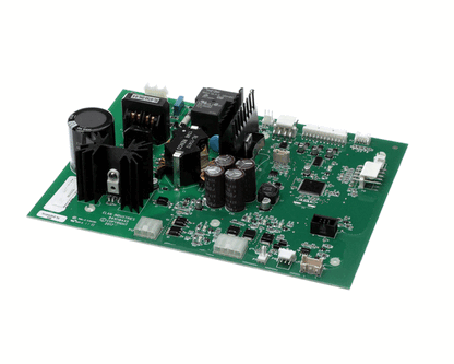 Perlick 1010109 Control Board, Elan, Column (PE1010109)
