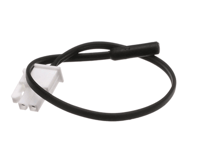 Perlick 1010544 Sensor, Compartment, Ntc, 10K (PE1010544)