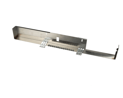 Perlick 1010687-L Door Trim Kit, Left Hinge Door (PE1010687-L)