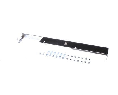 Perlick 1010687-R Door Trim Kit, Right Hinge Doo (PE1010687-R)