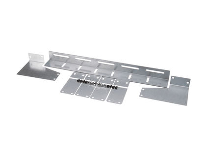 Perlick 1010688 Anti-Tip Kit, Column (PE1010688)