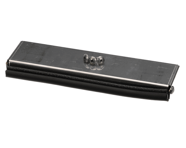 Perlick 1010689-1 Condenser Airflow Divider Kit (PE1010689-1)