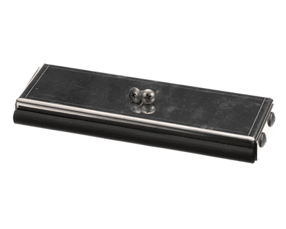 Perlick 1010689-2 Condenser Airflow Divider Kit (PE1010689-2)