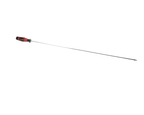Perlick 1012859 Leveling Tool Kit (PE1012859)
