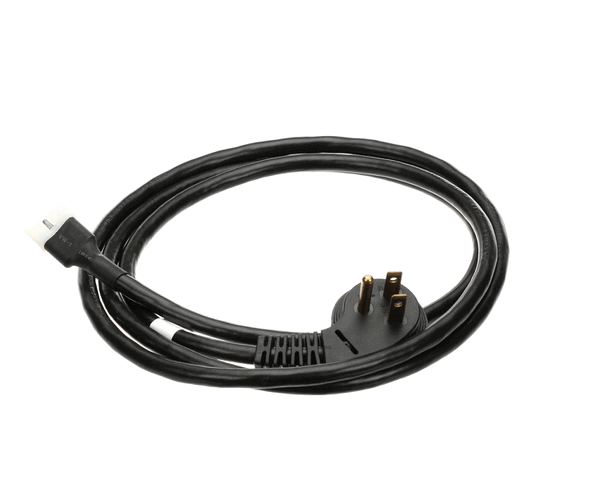 Perlick 1012862 Power Cord Kit (PE1012862)