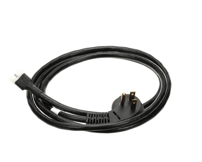 Perlick 1012862 Power Cord Kit (PE1012862)