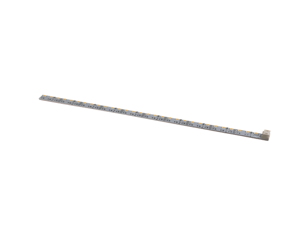 Perlick 1012972-Wl Led Light Board, Long, White, (PE1012972-WL)