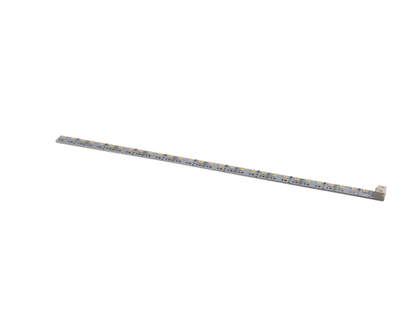 Perlick 1012972-Wl Led Light Board, Long, White, (PE1012972-WL)